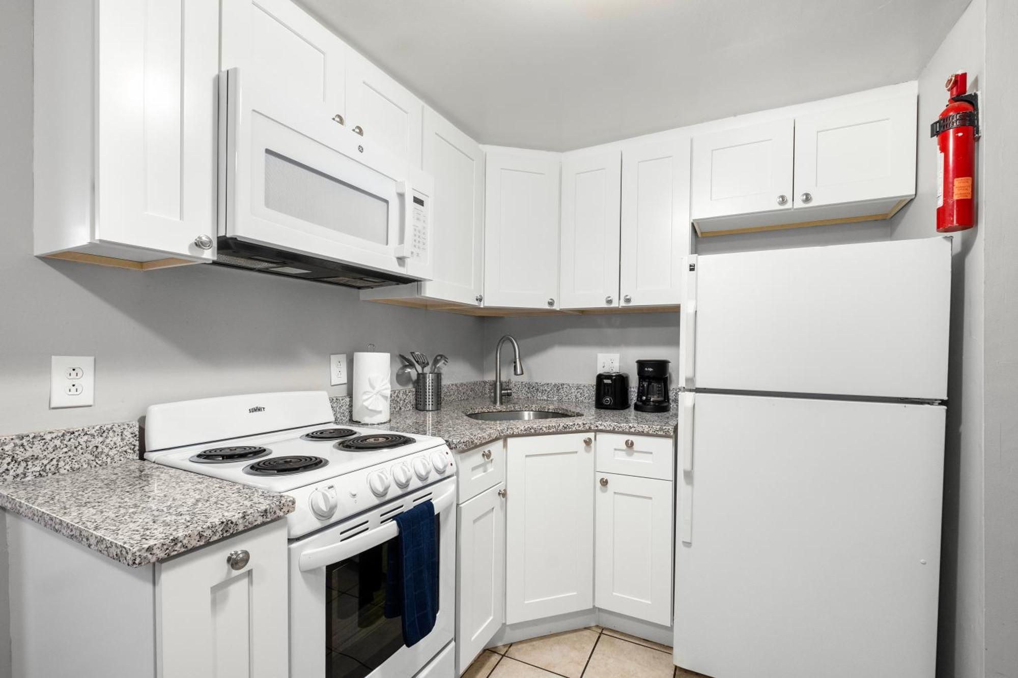 Spacious 2Br In Univ City Apartment Philadelphia Ngoại thất bức ảnh